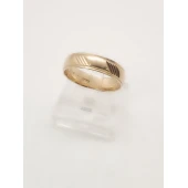 Verigheta din Aur Proba 585* 3.14 gr