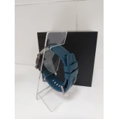 Ceas Inteligent Huawei Watch GT (46mm) Black