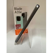 Telefon ZTE Blade A35e 64 GB Silver