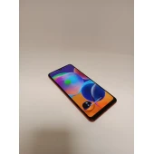 Telefon Samsung Galaxy A31 64 GB Red