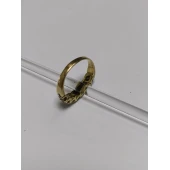 Inel din Aur Proba 750* 4.45 gr