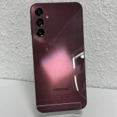 Telefon Samsung Galaxy A24 128GB