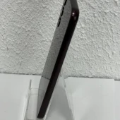 Telefon Samsung Galaxy A24 128GB