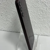 Telefon Samsung Galaxy A24 128GB