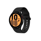 ceas samsung galaxy watch 4 black