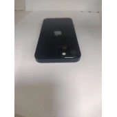 Telefon Apple iPhone 13 128 GB Midnight