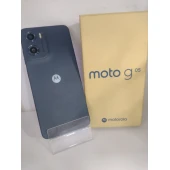 Telefon Motorola Moto G05 128 GB Blue