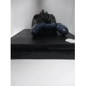 Consolă Sony Playstation 4 Pro,1TB