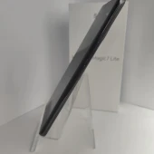 Telefon Honor Magic 7 lite 256 GB Black