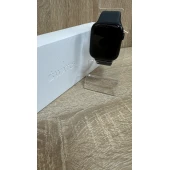 Ceas Inteligent Apple Watch series 9 45mm