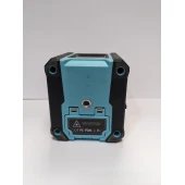 Nivelă cu laser Kiprim LV1R