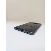 Telefon POCO X3 PRO 256 GB Black