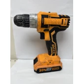 INGCO Masina de Insurubat+Masina de gaurit P20S