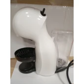 Coffee masina DeLonghi PicoloXS