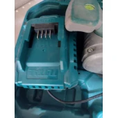 Mașină de șlefuit TOTAL TTVLI20101