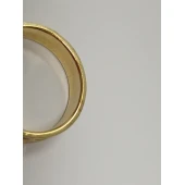 Verigheta Din Aur Proba 585* 4.36 gr