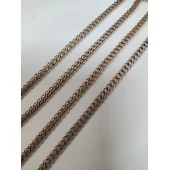 Lant Din Aur Proba 585* 11.31 gr