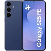 Telefon Samsung Galaxy S25 FE 512 GB Blue