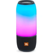 Boxă JBL Pulse 3