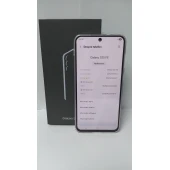 Telefon Samsung Galaxy S25 FE 256 GB Blue