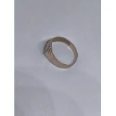 Ghiu Din Aur 585* 3,43 gr