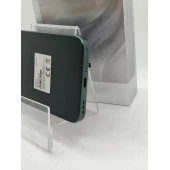 Telefon Oppo Reno 14 FS 512 GB Luminous Green