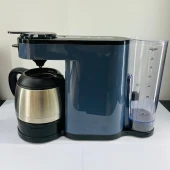 Philips Senso  / 1390 lei