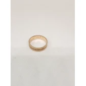 Verigheta Din Aur Proba 585* 4.66 gr