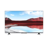 Televizor Xiaomi A Pro 43