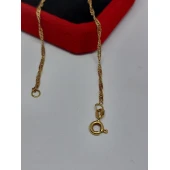 Brățară Din Aur Proba 585 1 gr