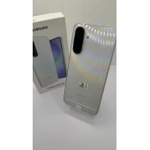 Telefon Samsung Galaxy A36 128 GB Snow White