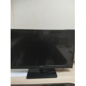 TV Konka KL32GT611