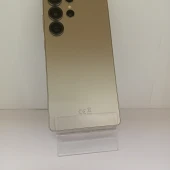 Samsung Galaxy S25 Ultra 256Gb Titanium Gray