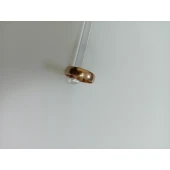 Verigheta din Aur Proba 375* 3.42 gr