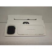 Apple Watch Series 10 46 mm Black