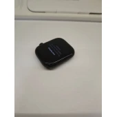 Apple Watch Series 10 46 mm Black