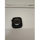 Apple Watch Series 10 46 mm Black