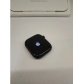 Apple Watch Series 10 46 mm Black