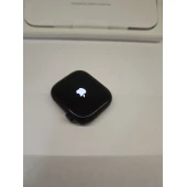 Apple Watch Series 10 46 mm Black