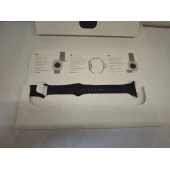 Apple Watch Series 10 46 mm Black