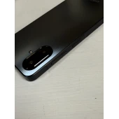 Telefon Samsung Galaxy A07 128 GB Black