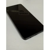 Telefon Samsung Galaxy A07 128 GB Black