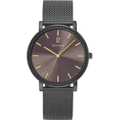 Ceas Piere Lannier 421C4