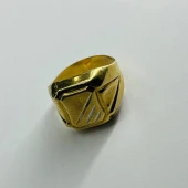 Ghiul Din Aur Proba 585* 5,05 gr