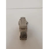 Ceas Tissot P670/770