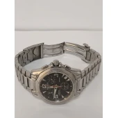 Ceas Tissot P670/770