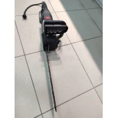 Fierăstrău electric Yamaoto YM-2400