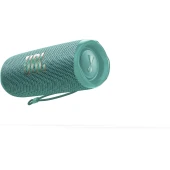 Boxă JBL Flip 6