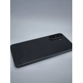 Samsung Galaxy A 56 6/256 GB Graphite