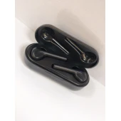 Căști Hama 184072 Black